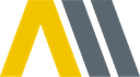 AM-Logo